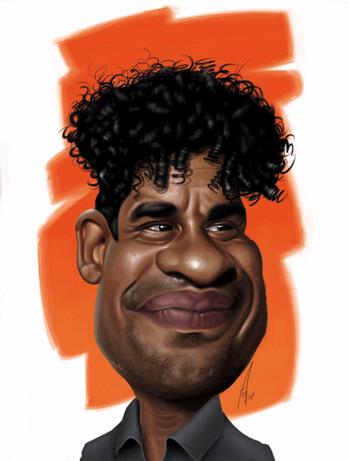 frank_rijkaard_12_02_2011 _mini2.jpg